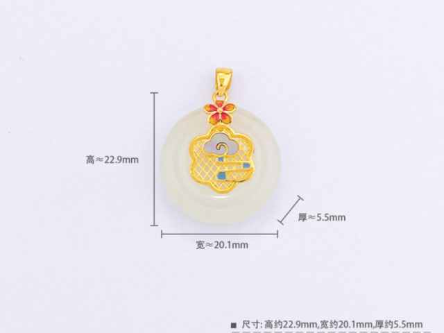莱音珠宝铂金多少钱一克（2026年03月24日）参考价格