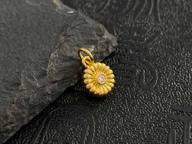 国际暗银的交易规则是怎样的