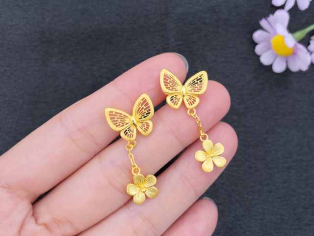 2025乙巳年150克彩色金币价格（2026年03月12日）