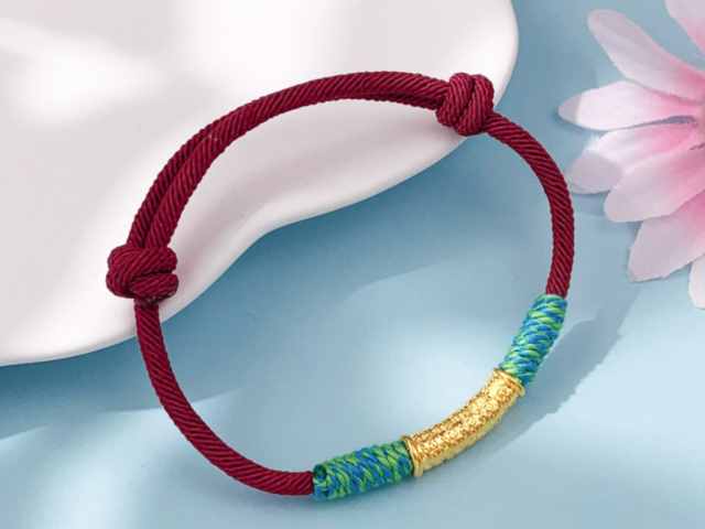 天乙银饰今日银价多少一克（2026年03月02日）