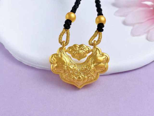 广东省造老银元价格（2026年2月2日）