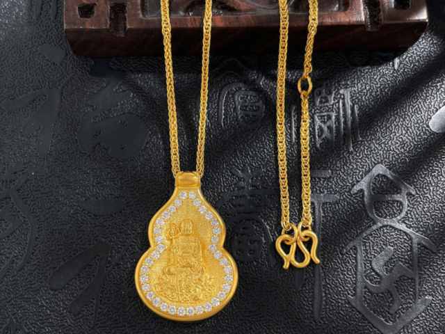 济南济南菜百pd950钯金今日实时价格（2026年01月27日）