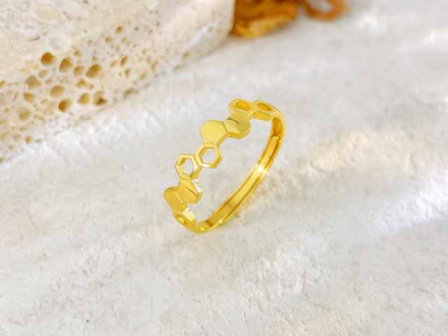 彩金贵妃醉酒金币价格今天多少一克（2026年03月12日）