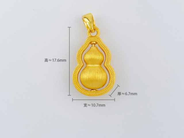 天津造大清银币价格（2026年2月2日）