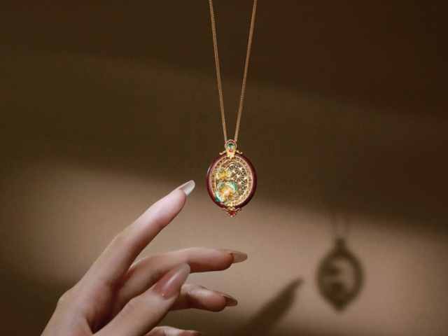 14K金价格多少钱一克（2026年01月15日）