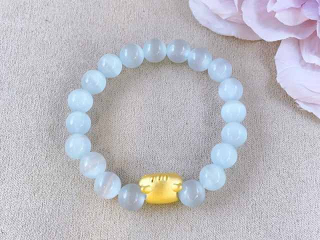 千禧之星黄金价格今天多少一克（2026年01月27日）