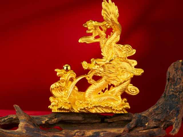 国际白银价格今天多少一克（2026年2月3日）