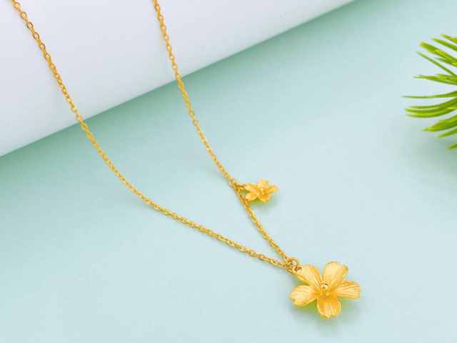 特朗普演讲冲击秩序黄金避险凸显