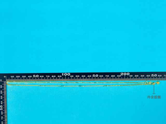 济南济南水贝18K金价格今天多少一克（2026年03月09日）