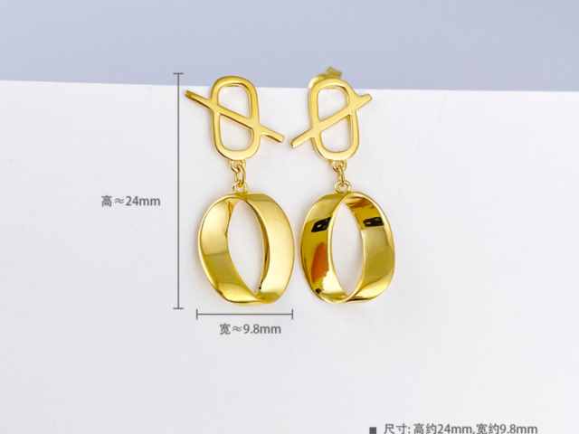 莱音珠宝金条价格今天多少一克（2026年01月21日）