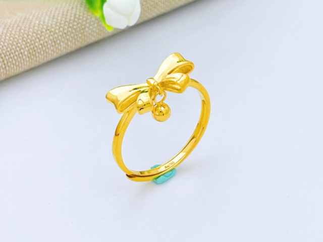 天乙银饰今日银价多少一克（2026年01月30日）