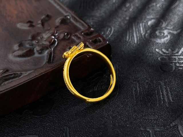 褚玉璞像银元价格（2026年1月21日）