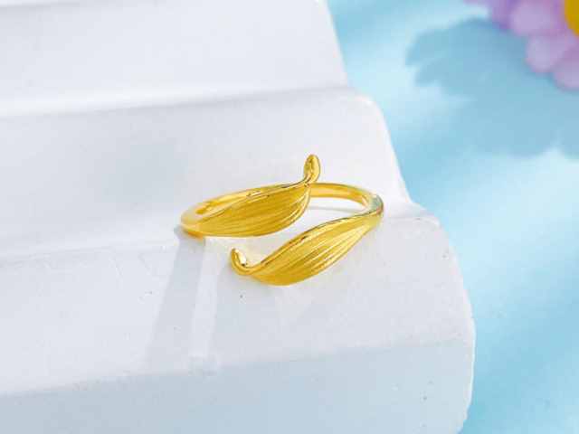 近一周钯主力行情周报（2026年3月2日至2026月3月6日）