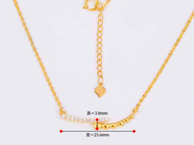 星光达珠宝黄金价格今天多少一克（2026年01月16日）