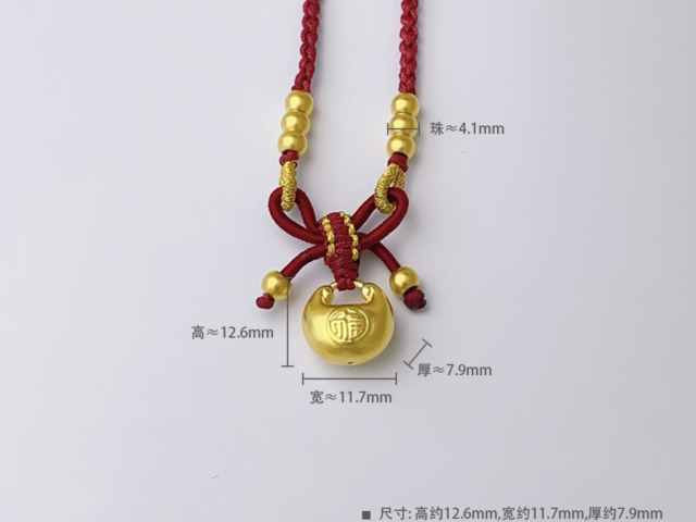 今日pd950钯金回收价格查询（2026年2月14日）