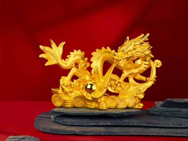 太原周生生今日黄金价格多少钱一克（2026年1月20日）