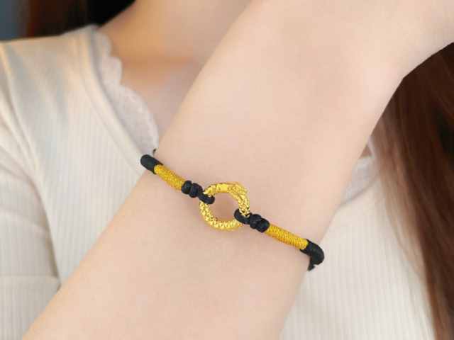 福建省造老银元价格（2026年4月21日）