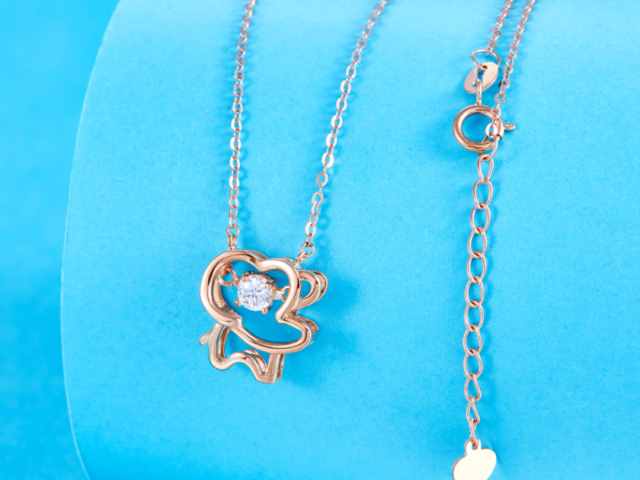 老庙最新足金多少钱一克（2026年01月23日）参考价格