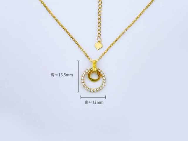 今日白银最新报价(2026年2月24日)