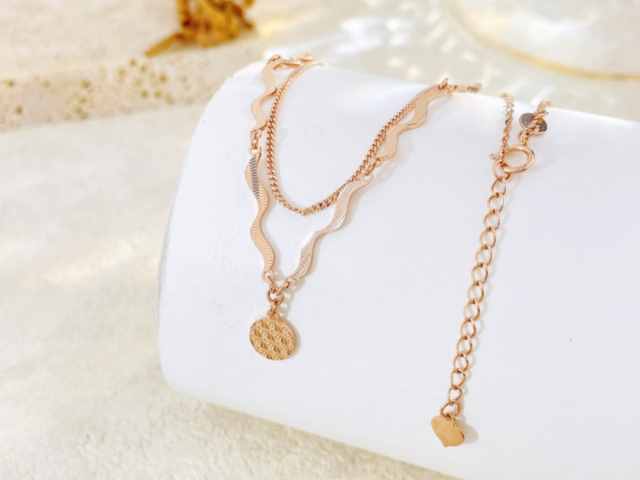 菜百最新PT999铂金多少钱一克（2026年01月15日）