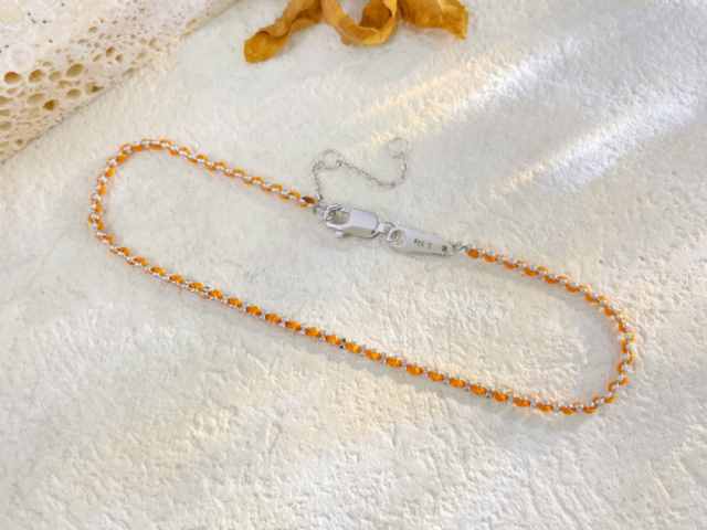 金银街最新投资银条多少钱一克（2026年03月17日）