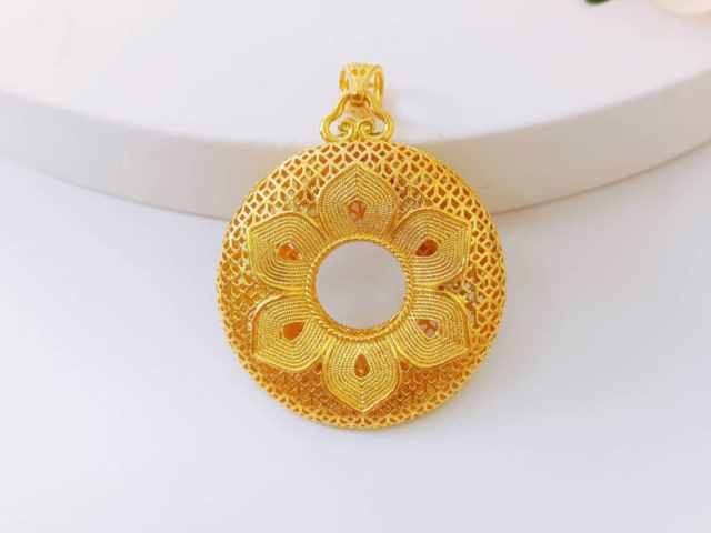 多边金都3D硬金价格多少钱一克(2026年03月24日)