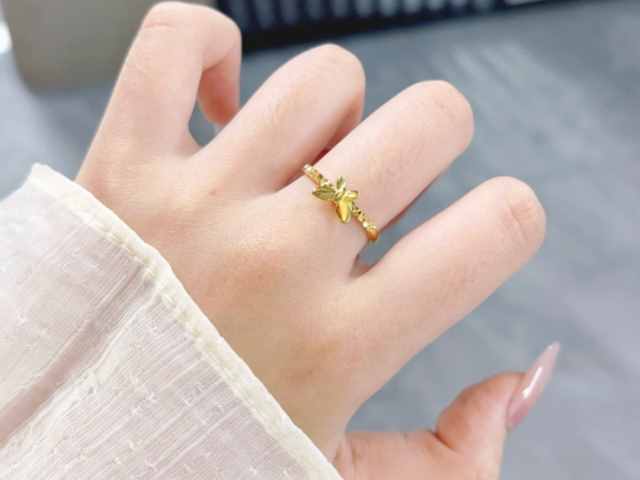 今日工行济南铂金价格多少（2026年2月18日）