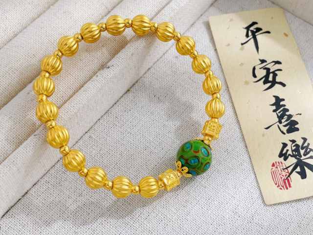 安徽省造老银元价格（2026年1月22日）