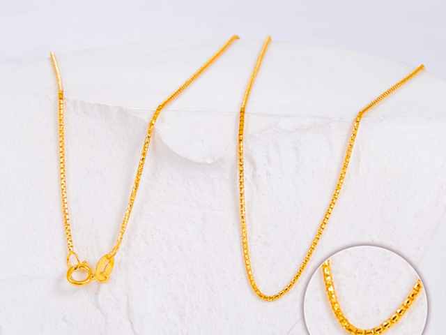 今日工行铂金价格多少（2026年1月20日）