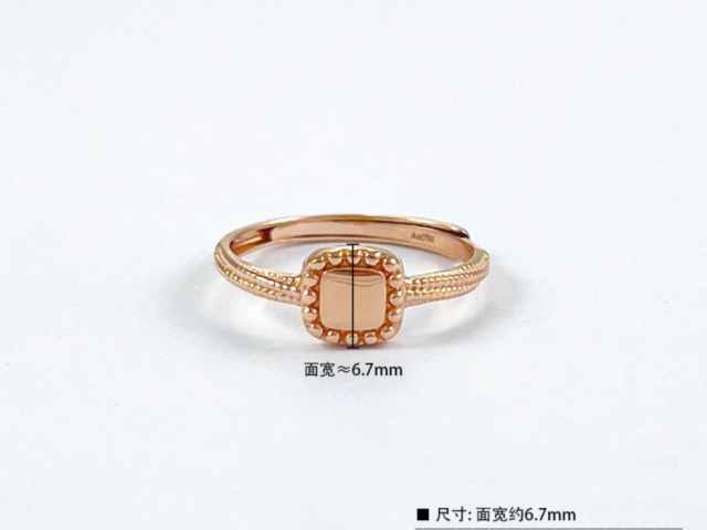 嘉华珠宝黄金价格今天多少一克（2026年02月12日）