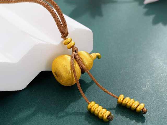 9K金价格多少钱一克（2026年01月26日）