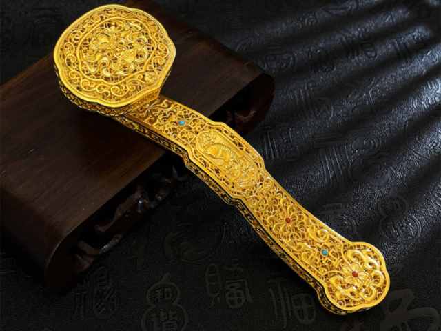 熊猫发行30周年金银币价格今天多少一克（2026年01月30日）