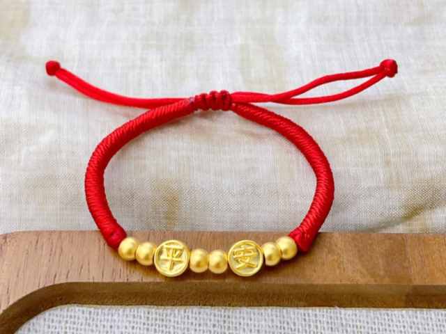 1/10盎司本色生肖银币价格（2026年1月19日）