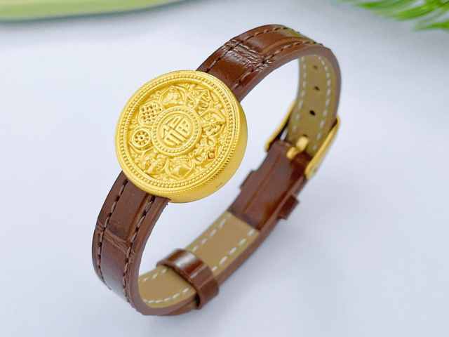 湖南黄金股票3月31日主力资金净流入1.34亿元