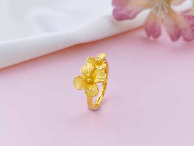 民国十年袁大头银元价格（2026年1月19日）