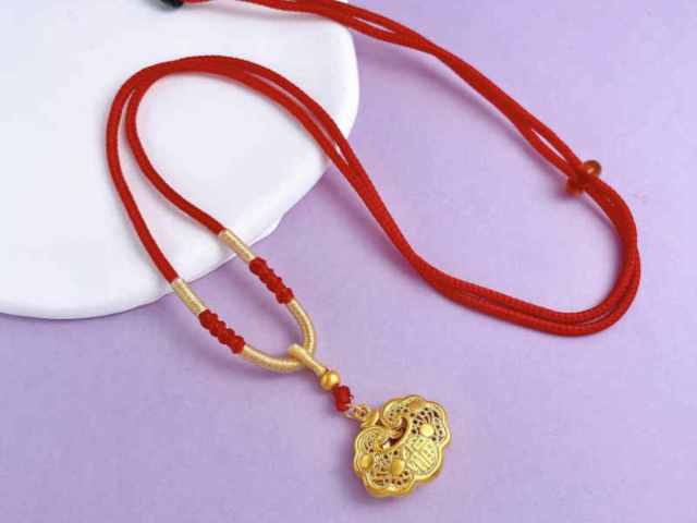 2026年3月19日杭州金至尊消息：黄金1501元/克