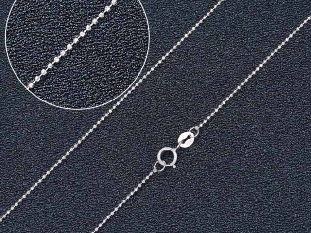 济南金至尊今日黄金价格多少（2026年1月16日）