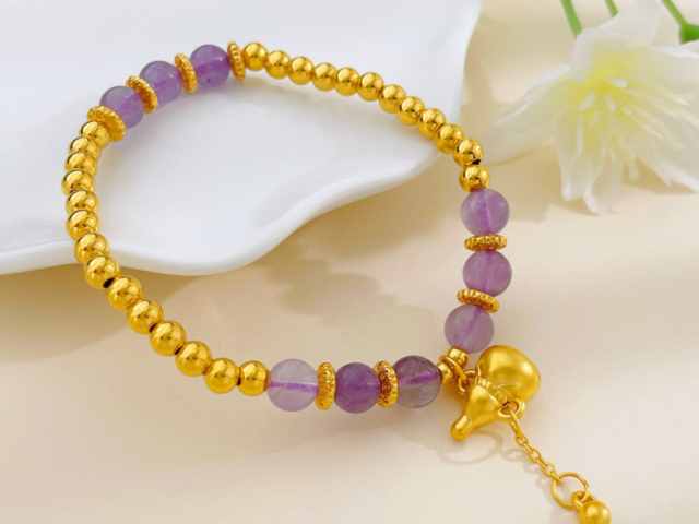 2月28日吉盟首饰黄金报1606元/克