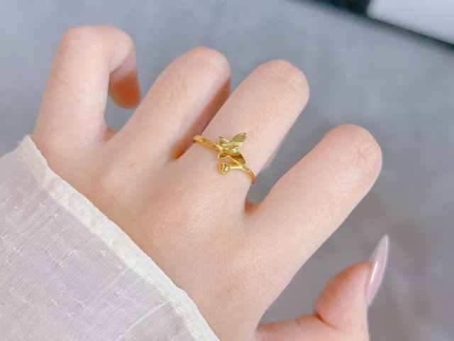 今日铂期货价格实时行情(2026年2月10日)