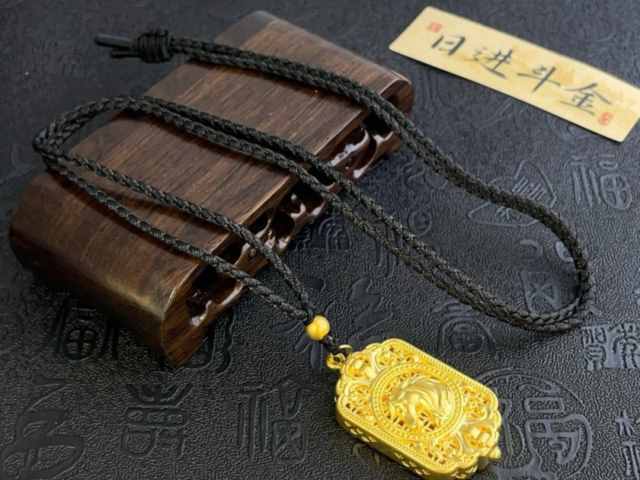 今日农行钯金价格多少（2026年1月12日）