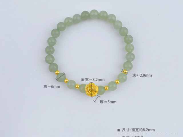 江南省造老银元价格（2026年2月2日）