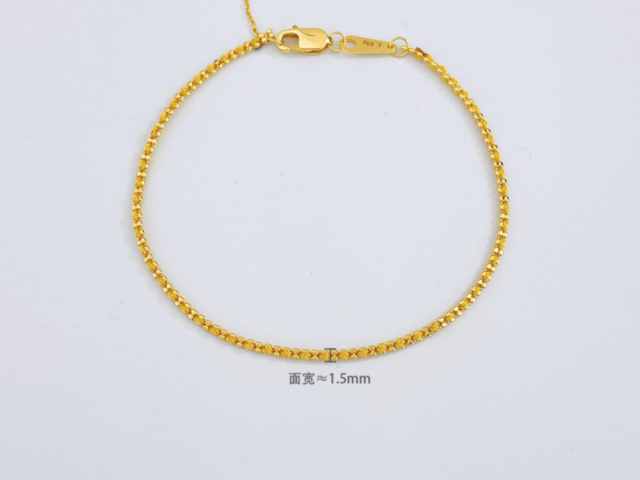 高赛尔银条多少钱一克(2026年02月10日)高赛尔最新报价