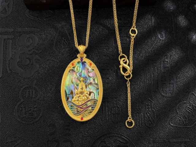 老凤祥回收黄金多少钱一克(2026年1月20日)