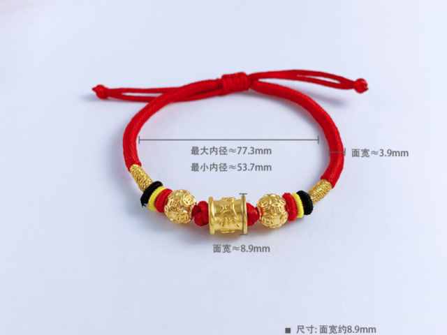 今日白银价格多少钱一克（2026年2月4日）