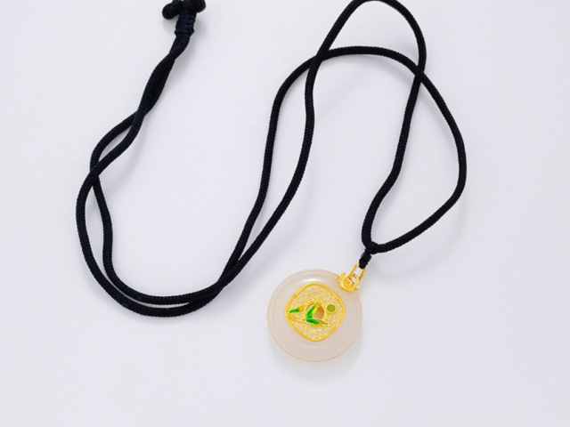 建设银行龙鼎金条价格今天多少一克（2026年03月06日）