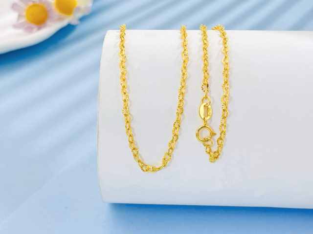 西部黄金股票2月3日主力资金净流出3.16亿元