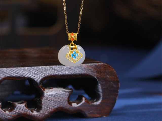 民生银行投资金条价格今天多少一克（2026年03月03日）