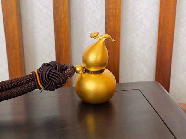 金鹭首饰黄金价格今天多少一克（2026年01月15日）