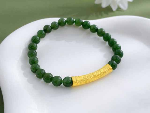 白银比黄金更惨！ 贵金属集体“失血”真相何在？