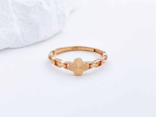 最新白银价格查询（2026年3月26日）